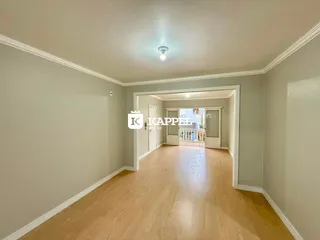 Apartamento com 3 dormitórios, foto 2