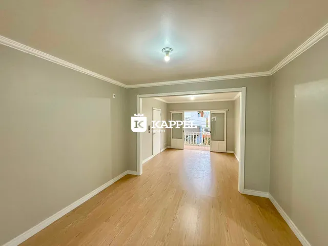 Apartamento com 3 dormitórios, foto 2