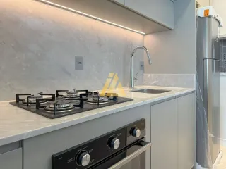 Apartamento com 2 dormitórios, foto 50