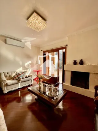 Casa com 3 dormitórios, foto 28