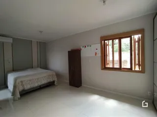 Casa com 3 dormitórios, foto 6