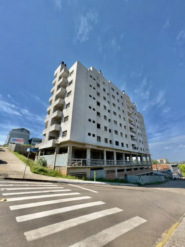 Apartamento com 3 dormitórios, foto 3