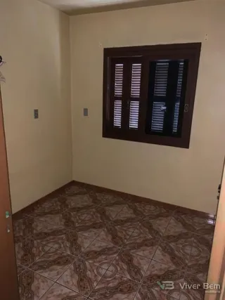 Casa, foto 9
