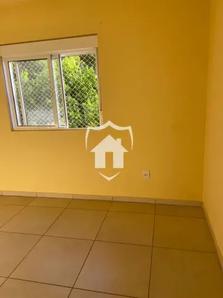Apartamento com 2 dormitórios, foto 6