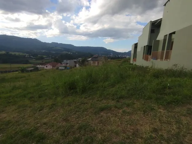 Terreno, foto 2