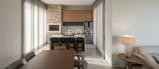Casa com 3 dormitórios, foto 18