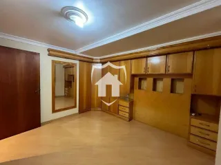 Apartamento com 2 dormitórios, foto 10