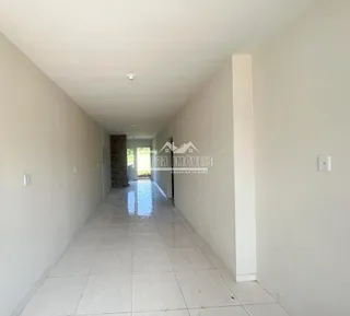 Casa geminada com 2 dormitórios, foto 10