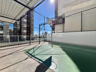 Apartamento com 2 dormitórios, foto 3