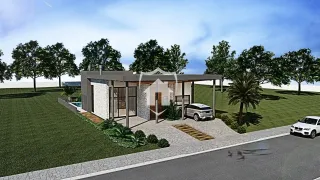 Casa com 3 dormitórios, foto 11