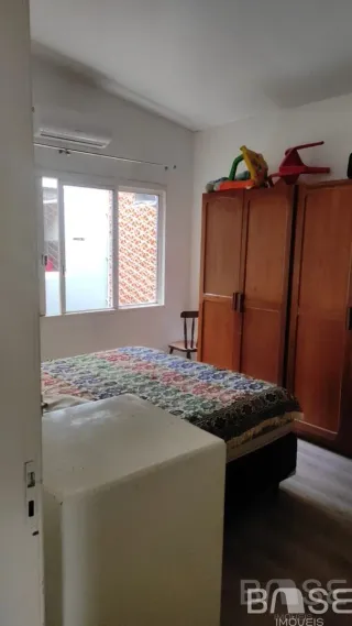 Casa com 3 dormitórios, foto 22