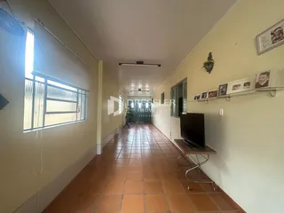 Casa com 3 dormitórios, foto 14