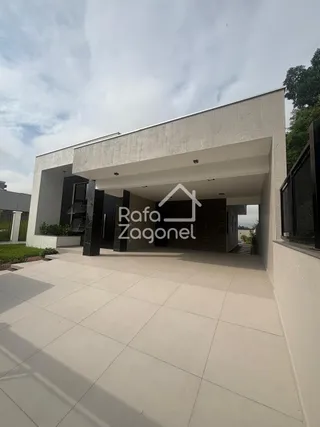 Casa com 3 dormitórios, foto 4