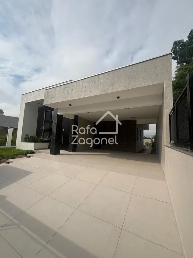 Casa com 3 dormitórios, foto 4