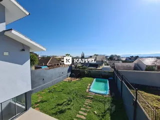 Casa com 3 dormitórios, foto 22