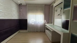 Apartamento com 4 dormitórios, foto 15