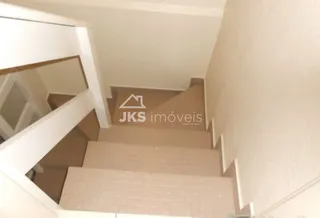 Casa com 3 dormitórios, foto 10