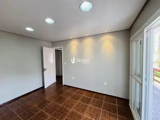 Casa com 3 dormitórios, foto 32