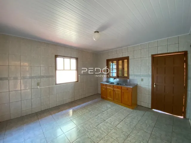 Casa com 4 dormitórios, foto 5