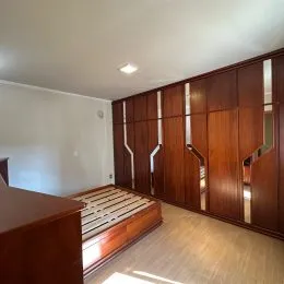 Apartamento com 3 dormitórios, foto 18