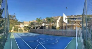 Casa com 4 dormitórios, foto 8