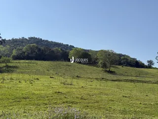 Área rural, foto 3