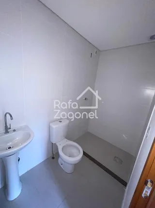 Apartamento com 3 dormitórios, foto 15