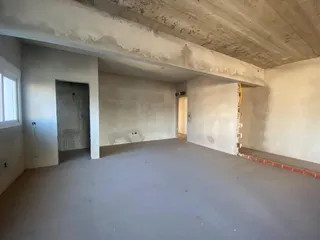 Apartamento com 3 dormitórios, foto 13