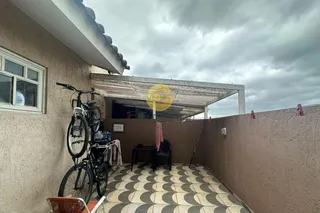 Casa com 2 dormitórios, foto 7