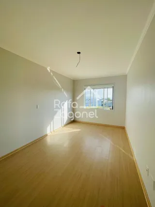 Sobrado com 3 dormitórios, foto 18