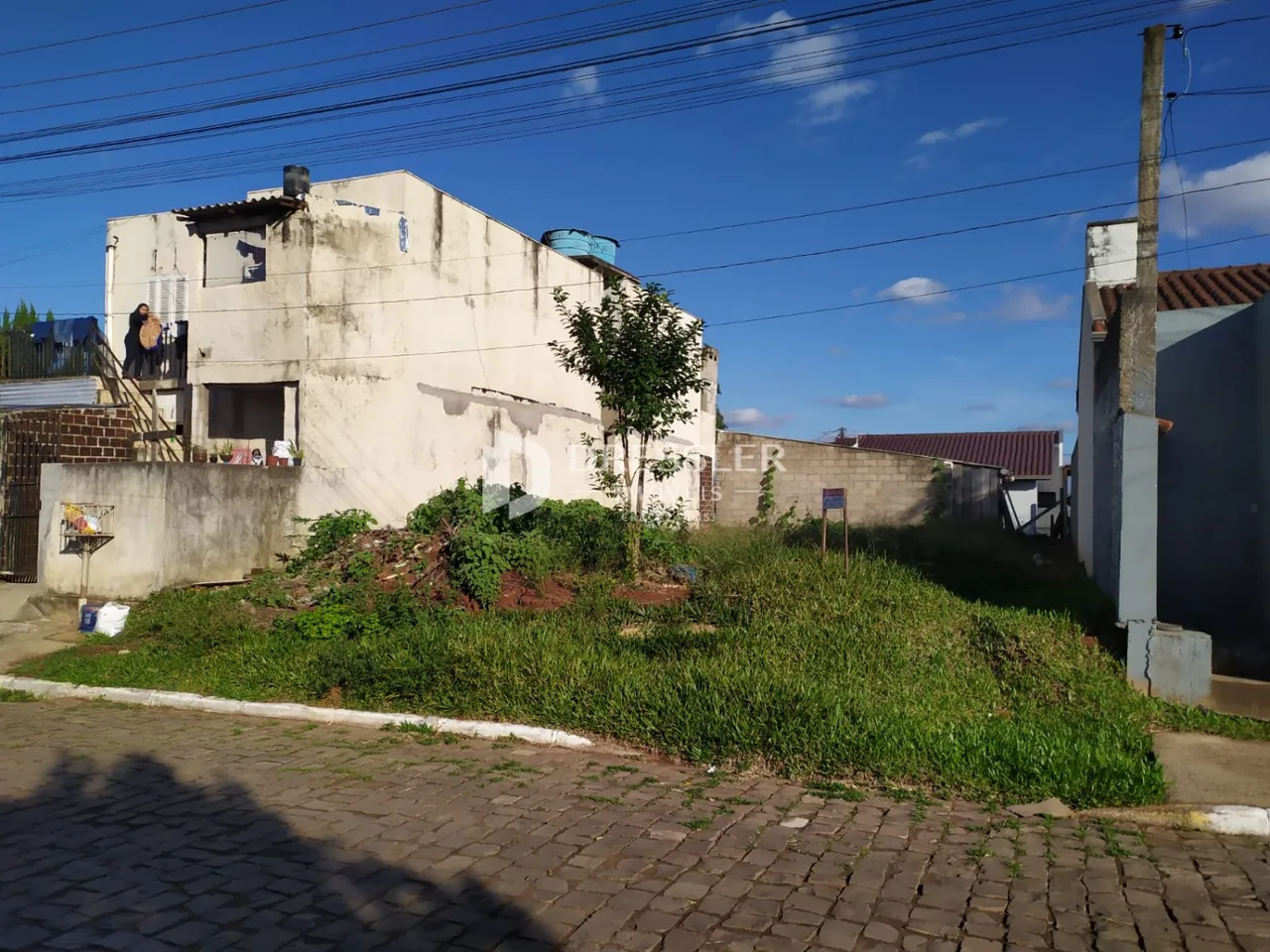 Terreno, foto 1