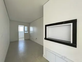 Apartamento com 2 dormitórios, foto 7
