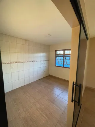 Casa com 2 dormitórios, foto 7