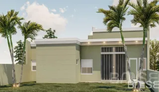 Casa com 3 dormitórios, foto 6