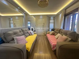 Casa com 3 dormitórios, foto 2