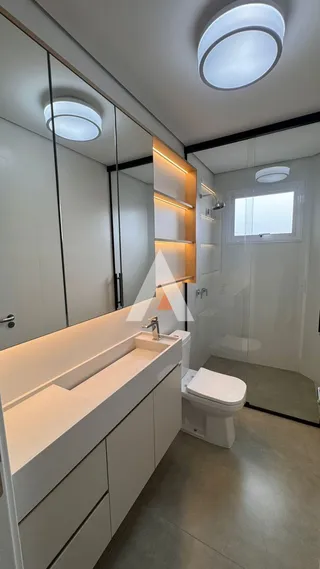 Apartamento com 3 dormitórios, foto 21