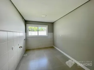 Casa com 3 dormitórios, foto 9