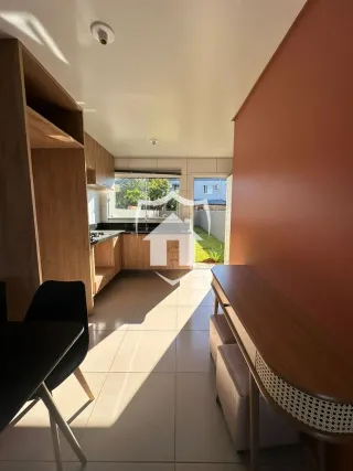 Sobrado com 2 dormitórios, foto 6