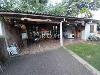 Casa, foto 6