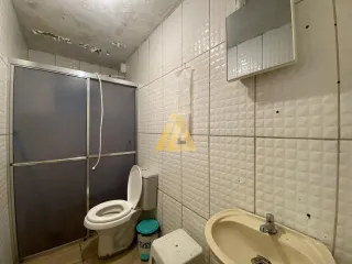 Casa com 4 dormitórios, foto 8