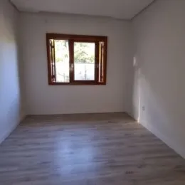 Casa com 3 dormitórios, foto 18