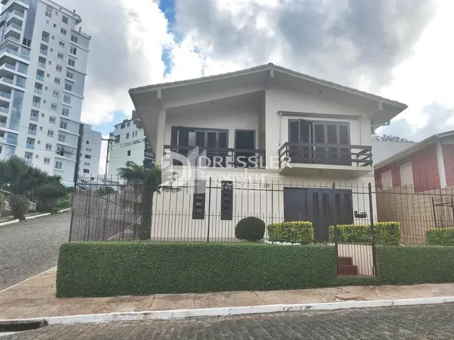 Casa com 3 dormitórios, foto 3