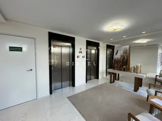 Apartamento com 3 dormitórios, foto 2