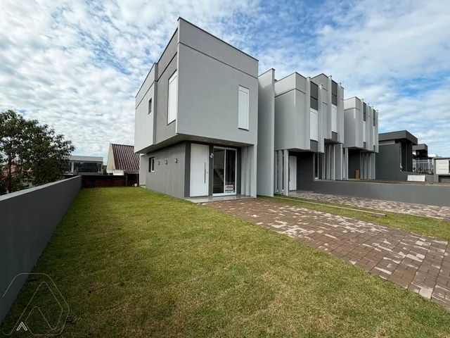 Sobrado com 2 dormitórios, foto 2
