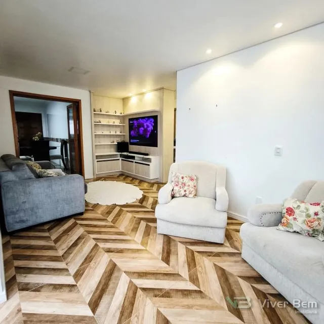 Casa com 2 dormitórios, foto 2
