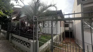 Casa com 2 dormitórios, foto 5