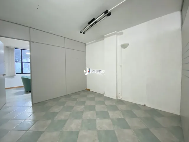 Sala comercial, foto 2