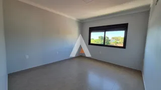 Casa geminada com 2 dormitórios, foto 4