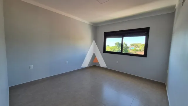 Casa geminada com 2 dormitórios, foto 4