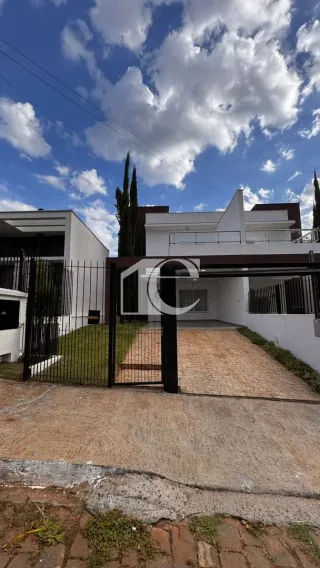 Sobrado com 2 dormitórios, foto 6